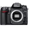 Nikon D7000 - digital camera 25468